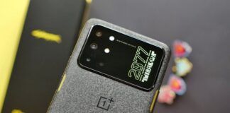 OnePlus-8T-Cyberpunk-2077-Edition-ufficiale-ar-core-google
