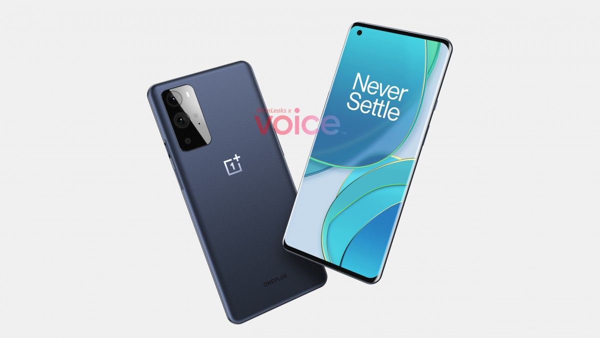 OnePlus-9-Pro-renders-1