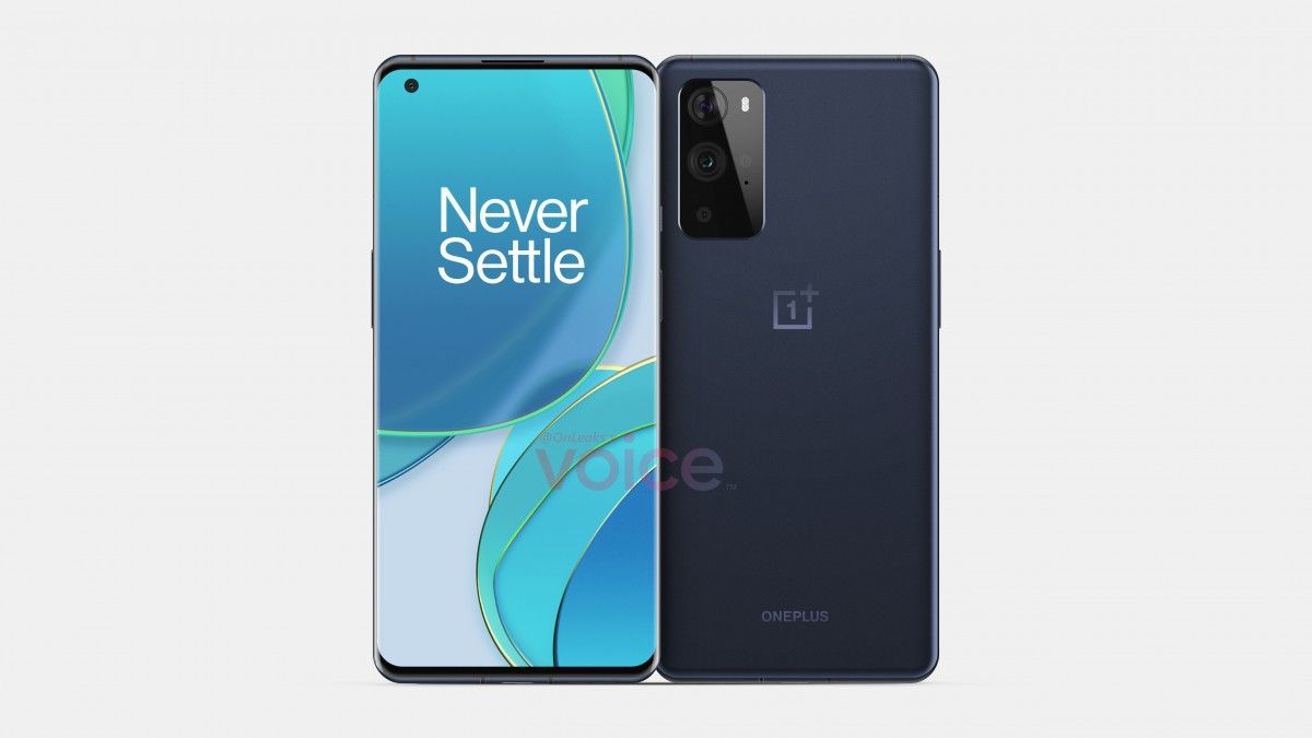 OnePlus-9-Pro-renders-2