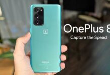 OnePlus-OnePlus-8T-OnePlus-8-OnePlus-Watch-smartphone-android-oxygen11-os-aggiornamento-update