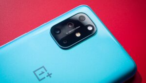 OnePlus, OnePlus 9, Lemonade, OnePlus 8, OnePlus 8T