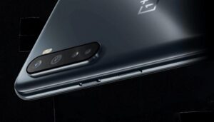 OnePlus, OnePlus Nord SE, Apple, iPhone SE,