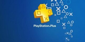PlayStation Plus giochi gratis dicembre 2020