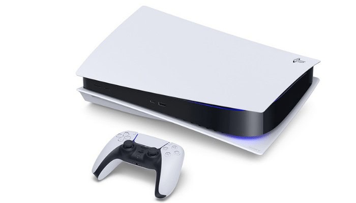 Playstation 5: ecco i primi problemi! La nuova console non si accende.