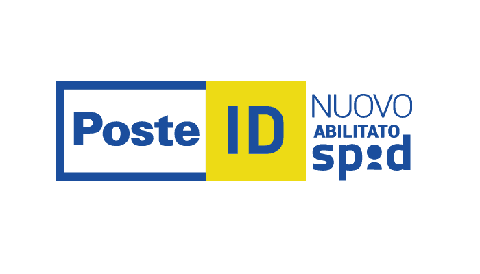 SPID Poste Italiane truffa