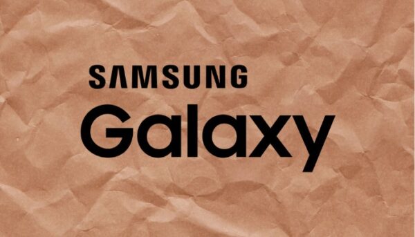 Galaxy S21 Ultra S Pen