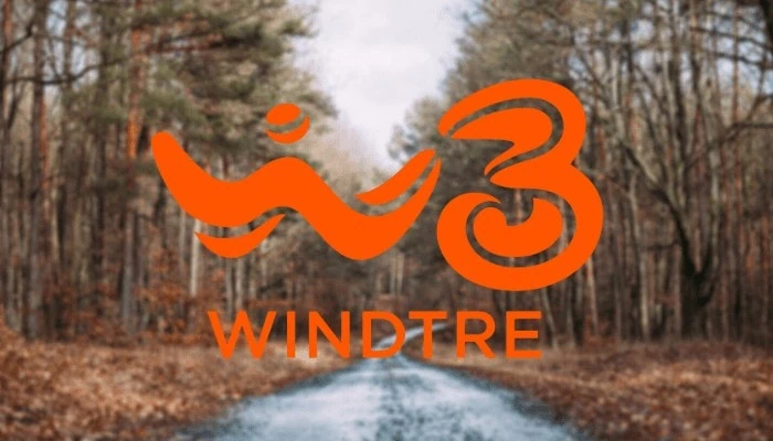 WindTre