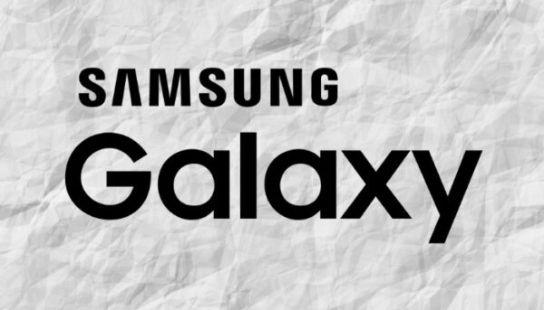 Galaxy Z Flip Lite