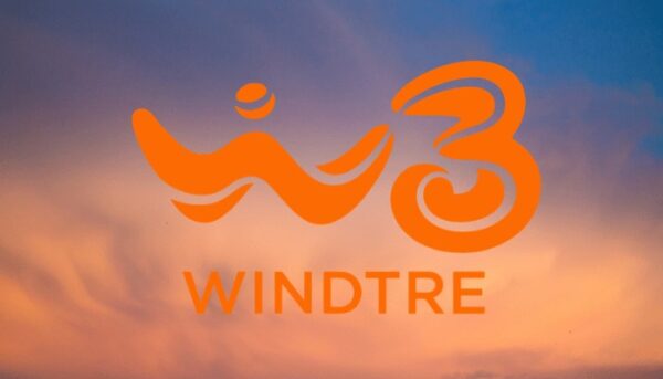 nuove tariffe WindTre