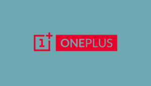 OnePlus 9