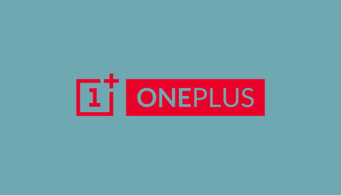 OnePlus 9