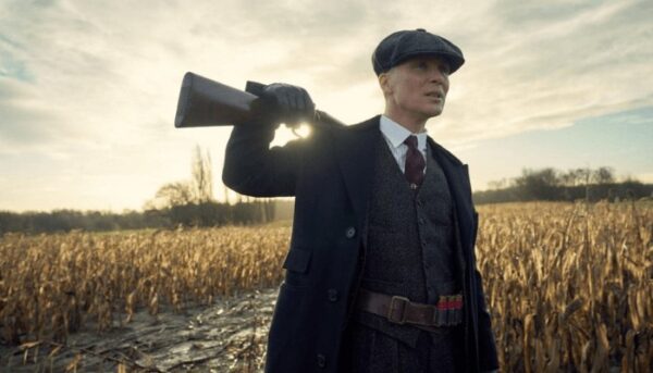 peaky-blinders