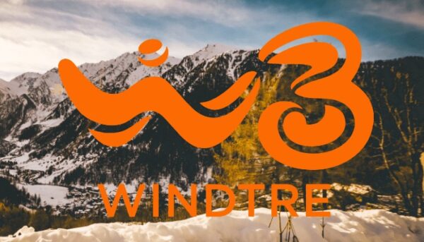 offerta WindTre Go 70