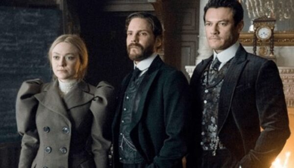 the-alienist-netflix