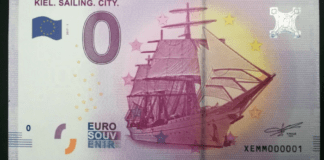 banconote-rare