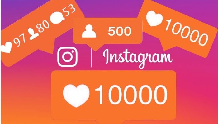 Instagram: 6 suggerimenti per aumentare i propri seguaci