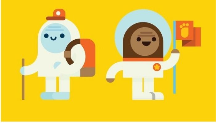 WhatsApp: ai aggiorna alla versione 2.20.206.7 con molte novità