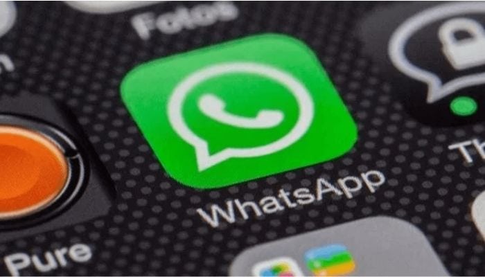 WhatsApp: ecco la funzione “messaggi che scompaiono”, come abilitarla