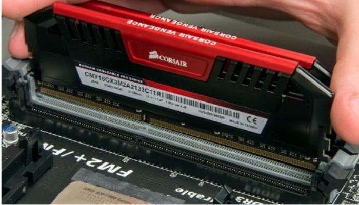 PC vecchio: come “modernizzarlo” con piccole modifiche e poche spese