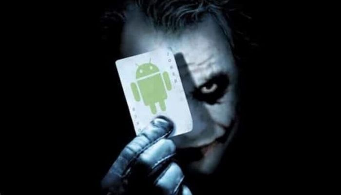 App pericolose: sono state individuate App assolutamente da eliminare