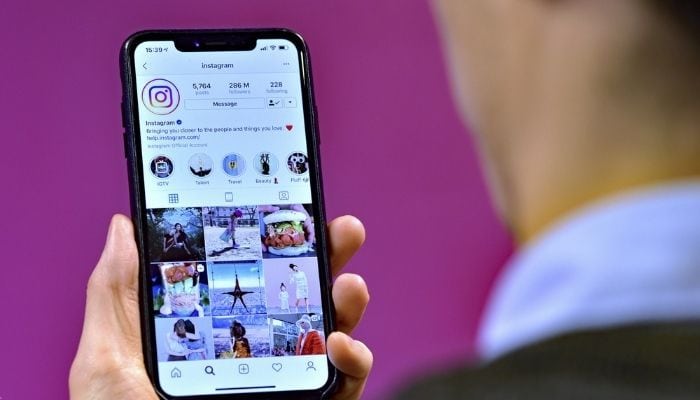Instagram: 10 suggerimenti per aumentare i propri follower nel 2021