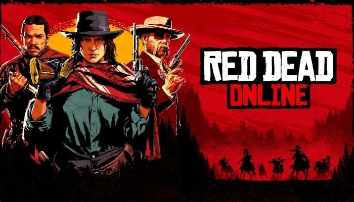 Rockstar Games: Red Dead Online diventerà un gioco autonomo