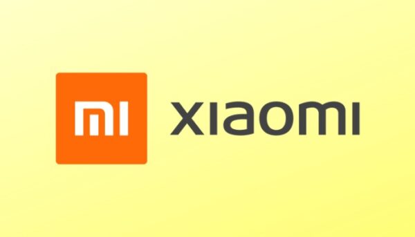 Xiaomi pieghevole