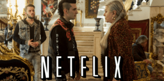 Suburra, After Life, Sex Education: cosa succederà alle serie tv Netflix?