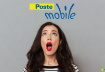 PosteMobile: il rinnovo della promo per Casa Internet gratis