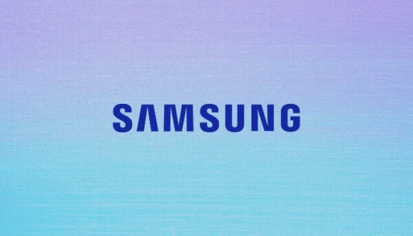Galaxy Z Fold 3