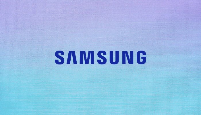 Samsung Galaxy Z Fold 3: caratteristiche e ultime novità sul lancio
