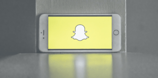 Snapchat Spotlight