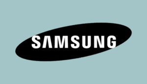 Samsung Galaxy