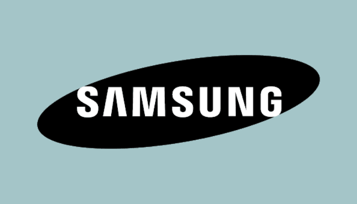 Samsung Galaxy