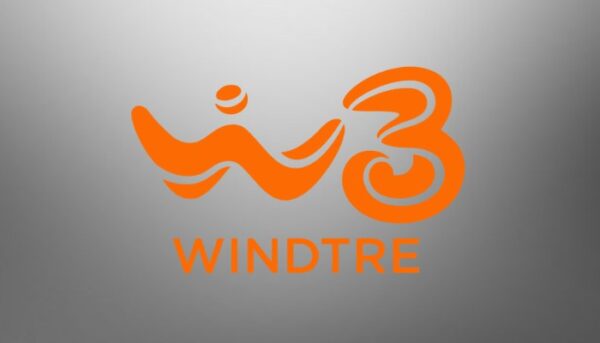 WindTre