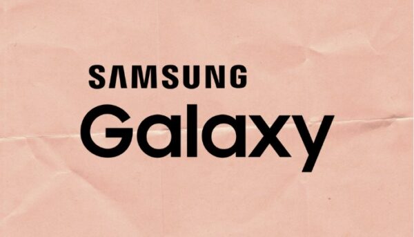 Samsung Galaxy Buds Pro