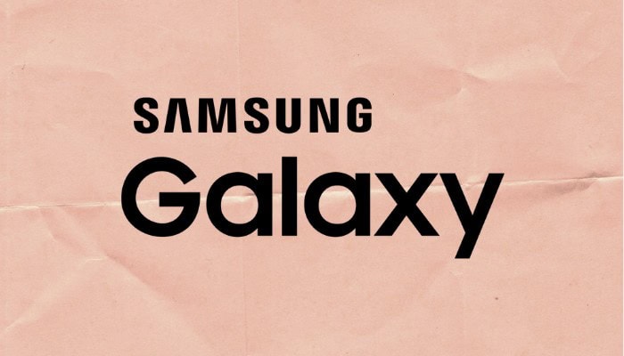 Samsung: gli auricolari wireless in arrivo si chiameranno Galaxy Buds Pro