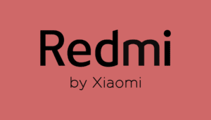 Redmi Watch