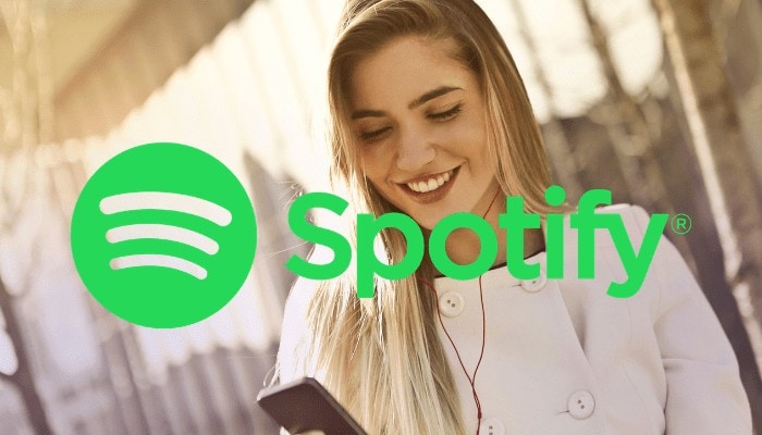 Spotify introduce una nuova funzione: in arrivo le Storie degli artisti