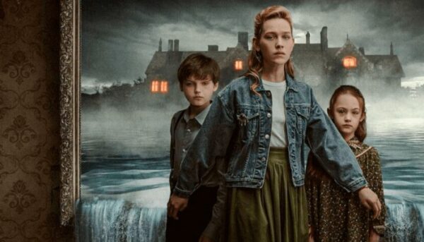 bly-manor-netflix