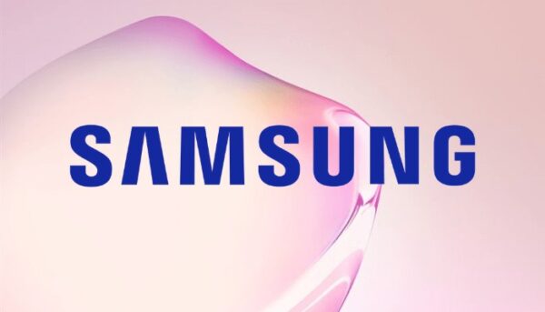 Samsung Galaxy A32