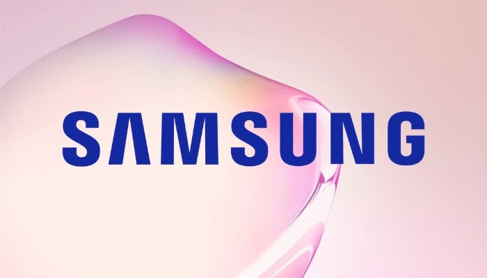 Samsung Galaxy A32 5G: dalle prime cover emerge il design del dispositivo