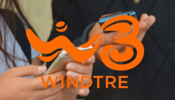 WindTre