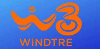 offerte WindTre MotoGP 20