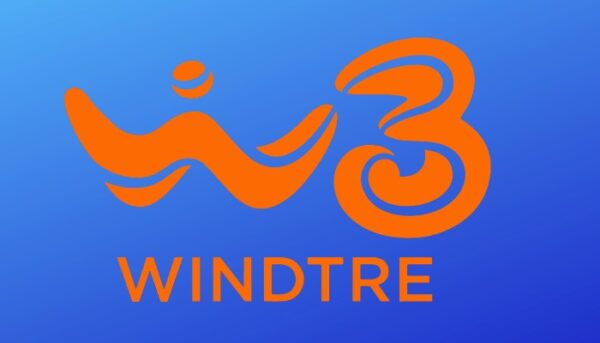 offerte WindTre MotoGP 20