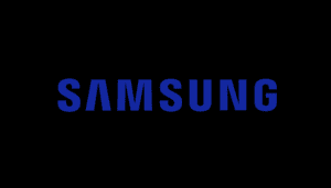 Galaxy Z Fold 3 con S Pen