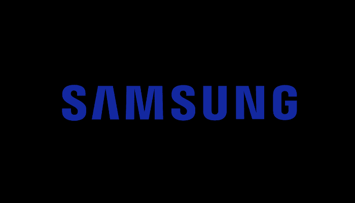 Galaxy Z Fold 3 con S Pen