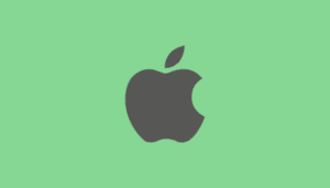 Apple AirPods funzioni