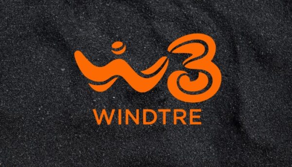WindTre Go 50 Top Plus