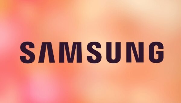 lancio Galaxy S21